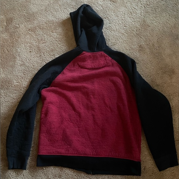 Venom fight - Picture 7 of 10